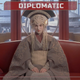 Padmé's Personality (and Sense of Style) Get the Spotlight in This Short <i>Star Wars</i> Video